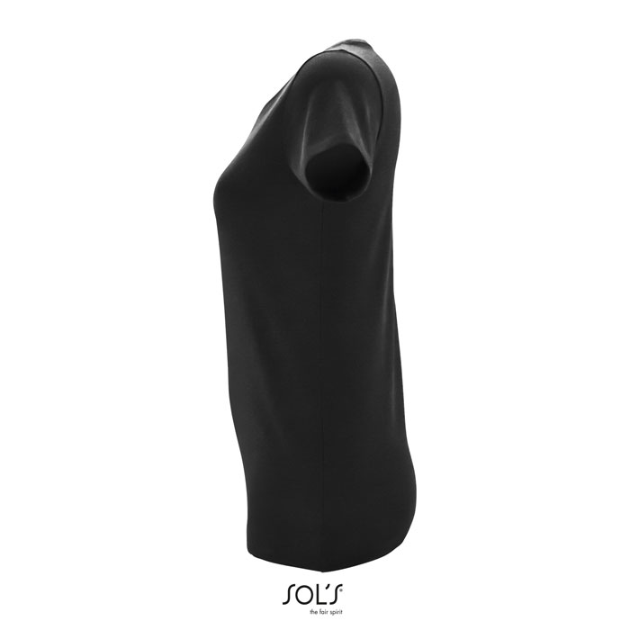 s02758-db-side