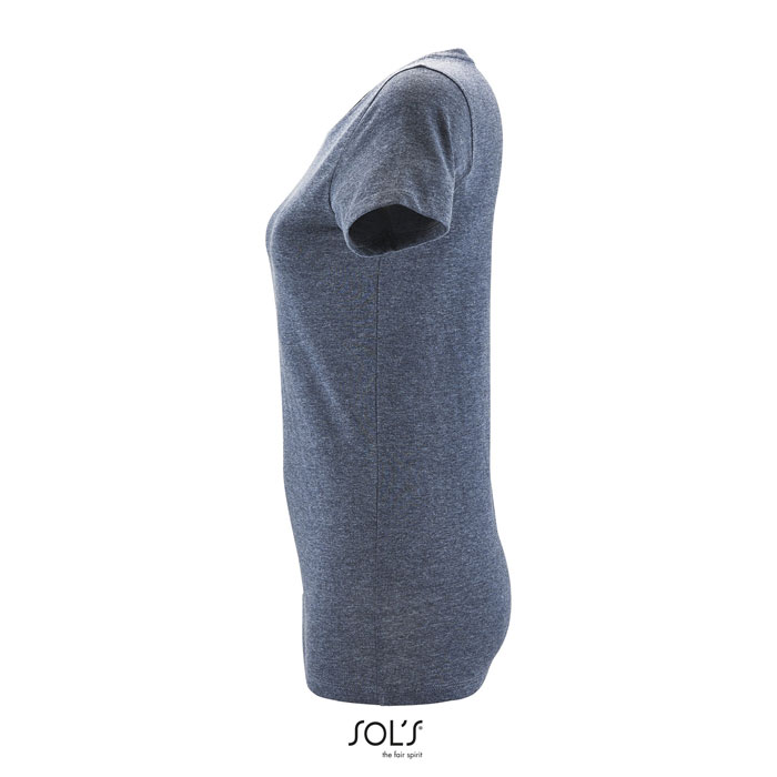 s02758-hd-side
