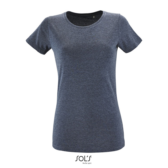 s02758-hd