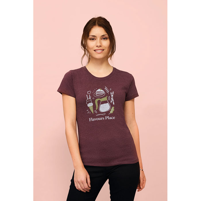 s02758-wh-print