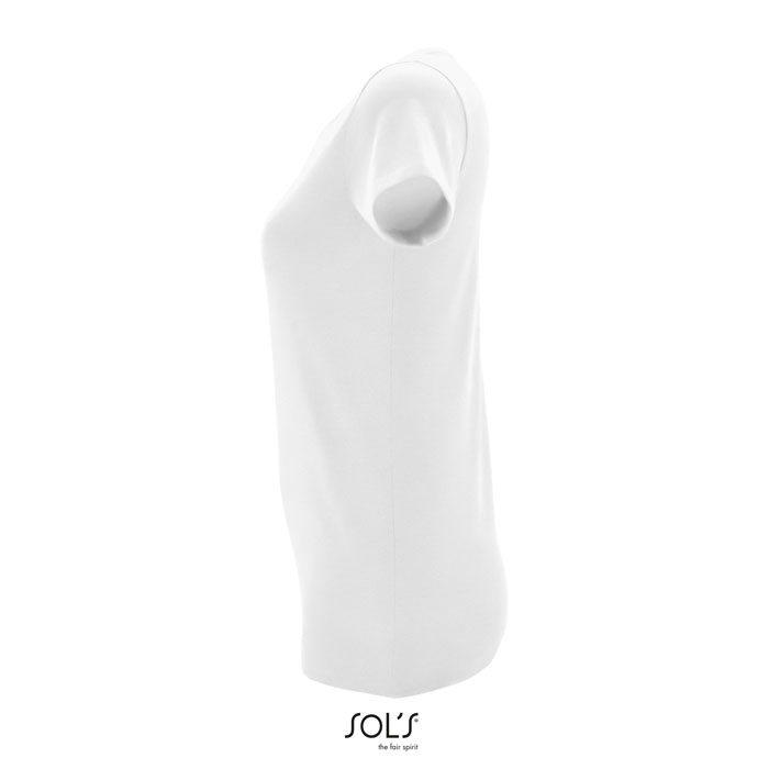 s02758-wh-side