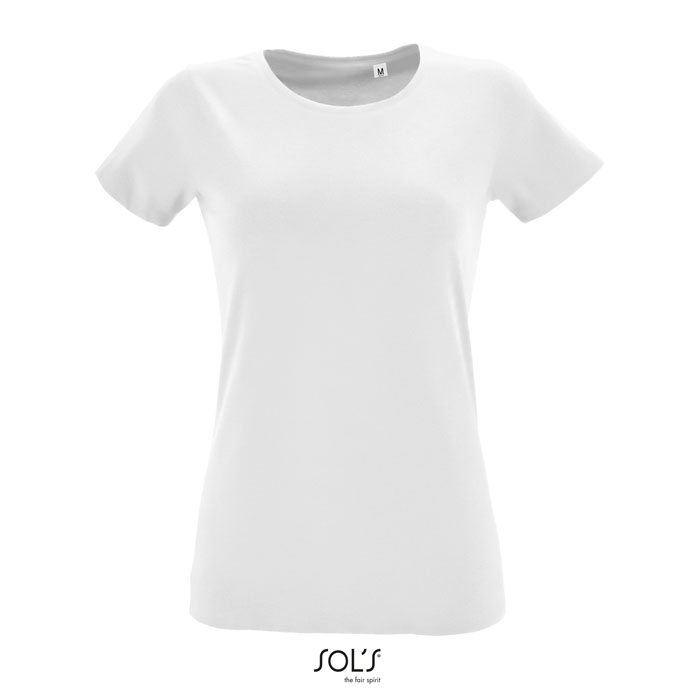 s02758-wh