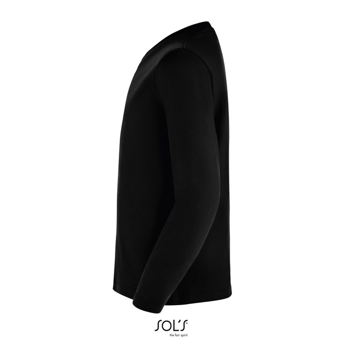 s02947-db-side
