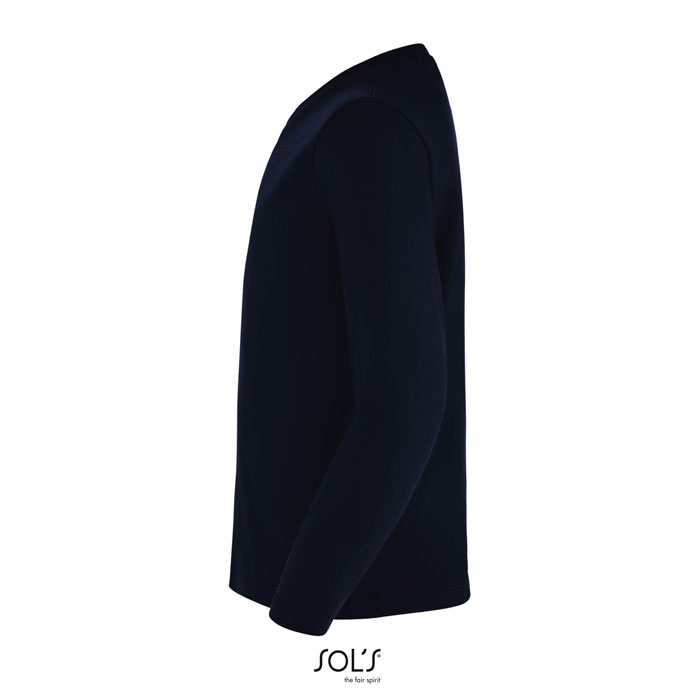 s02947-fn-side