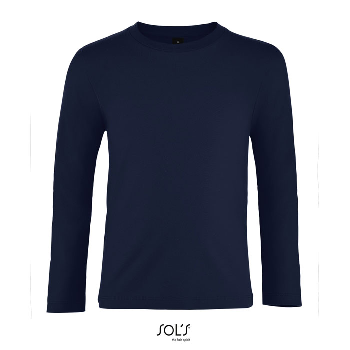 s02947-fn