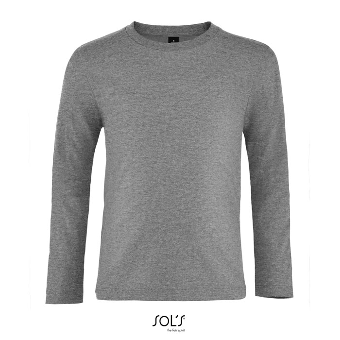 s02947-gm