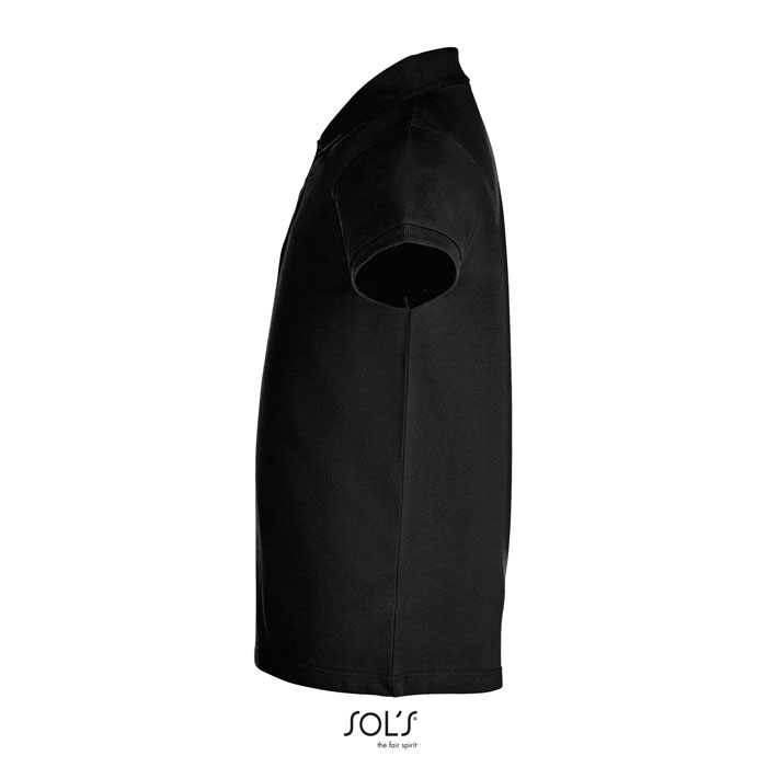 s02948-bk-side