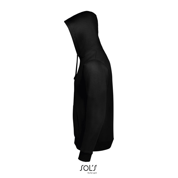 s02991-bk-side