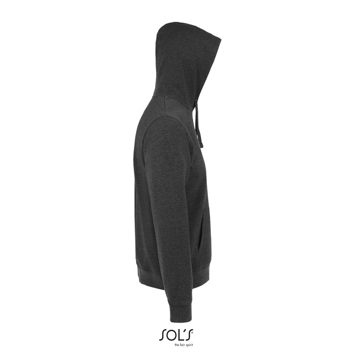 s02991-ce-side