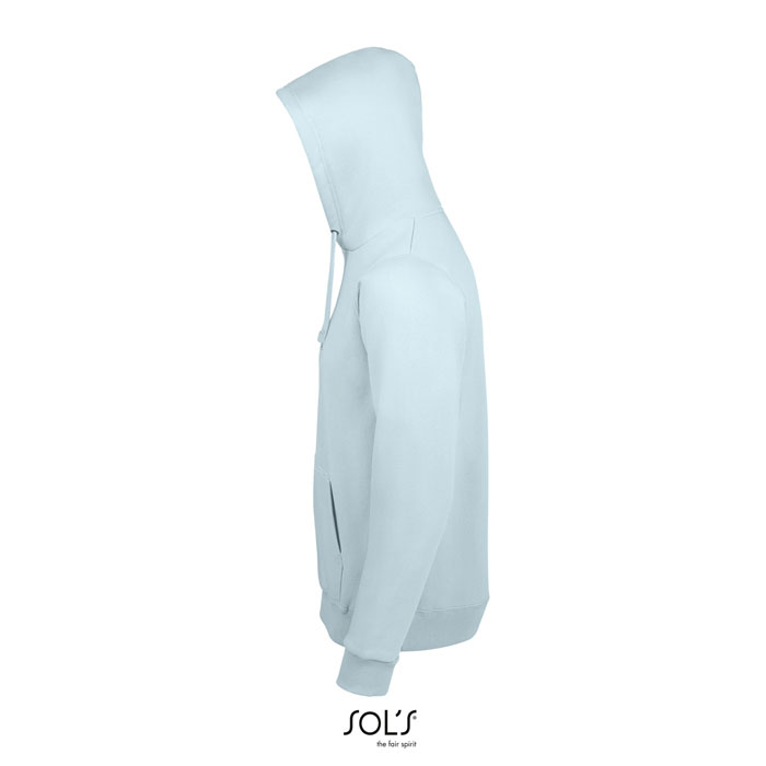 s02991-cy-side