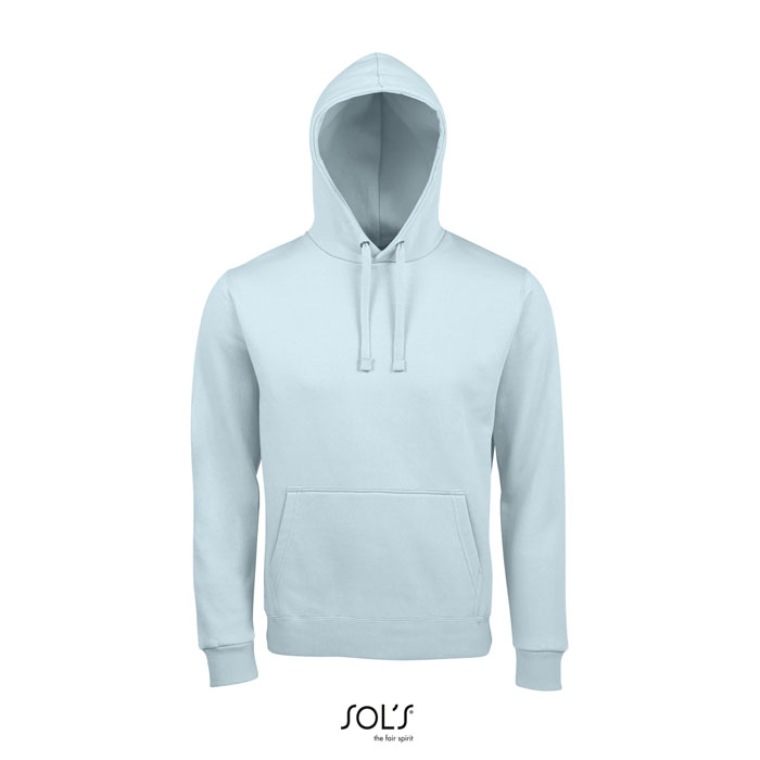 s02991-cy