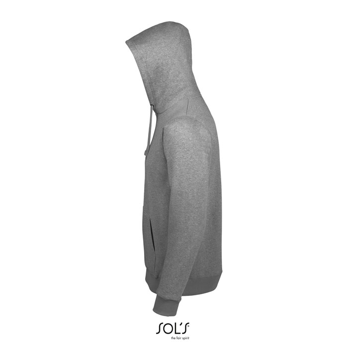 s02991-gy-side