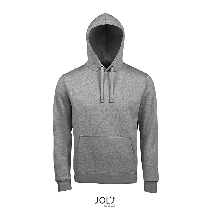 s02991-gy