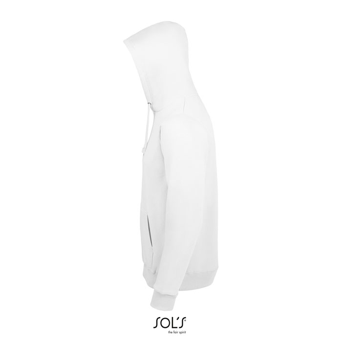 s02991-wh-side