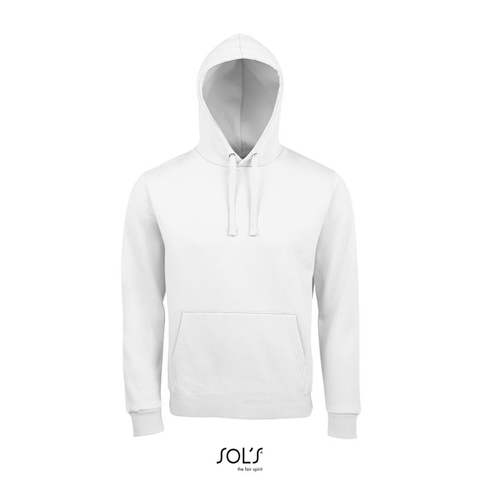 s02991-wh