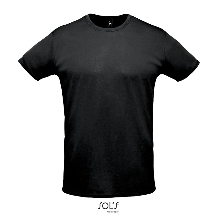 s02995-bk