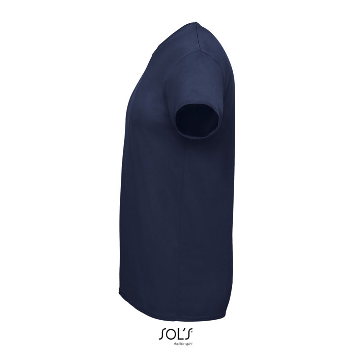 s02995-fn-side