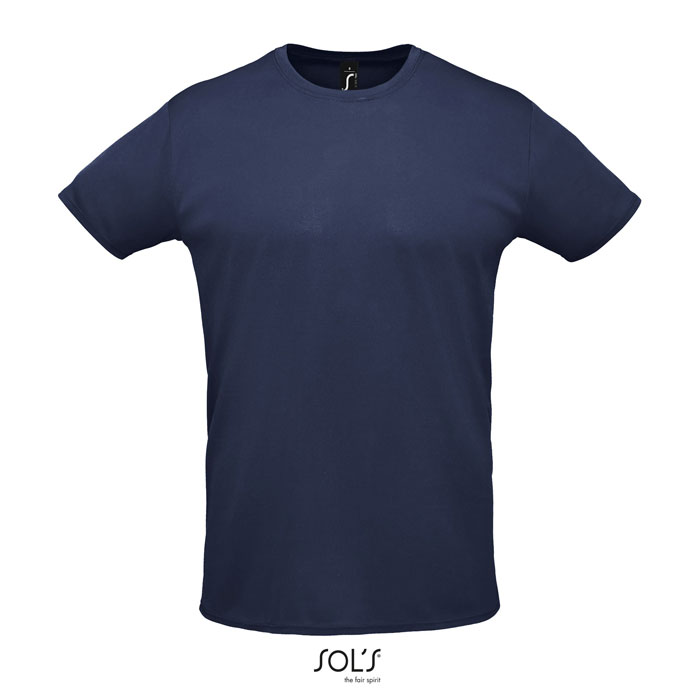 s02995-fn
