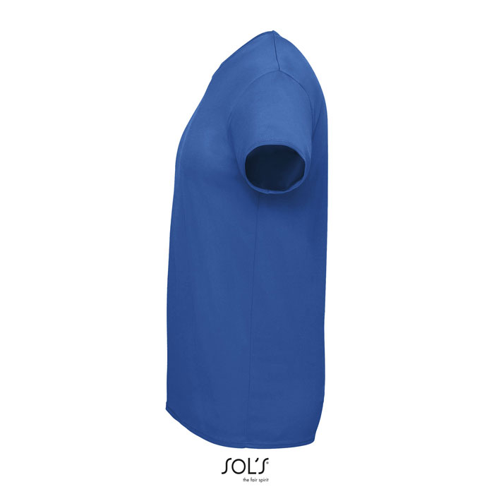 s02995-rb-side