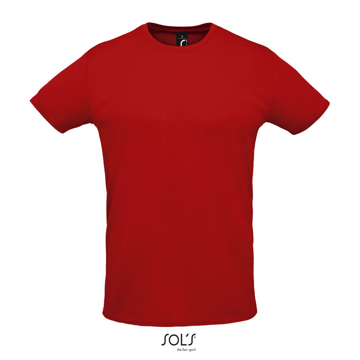 s02995-rd