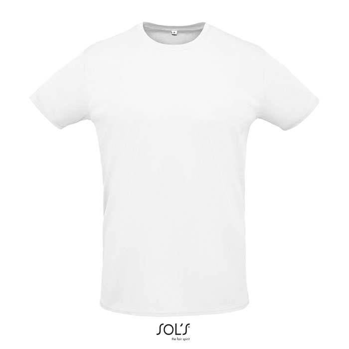 s02995-wh