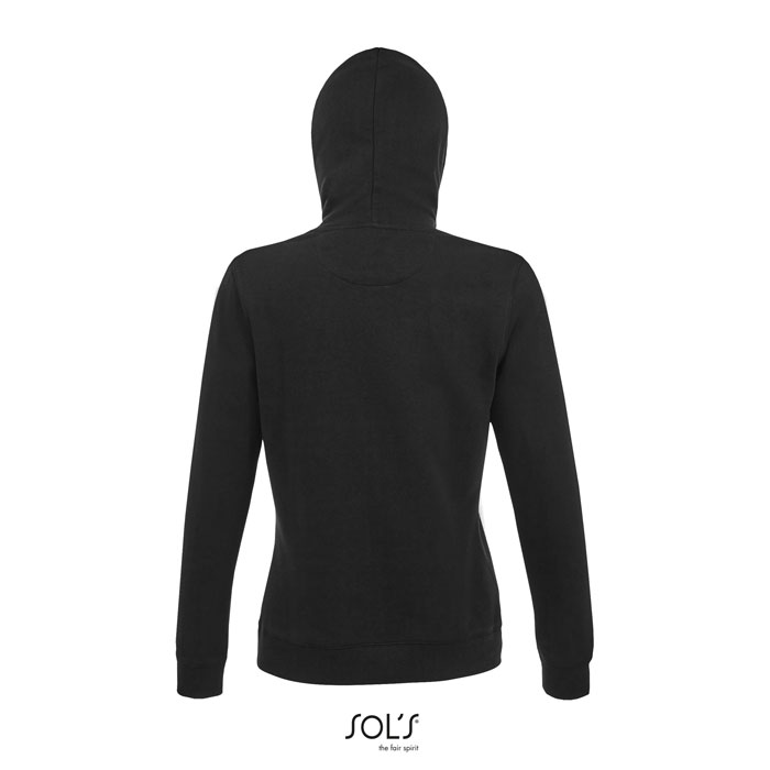 s03103-bk-side