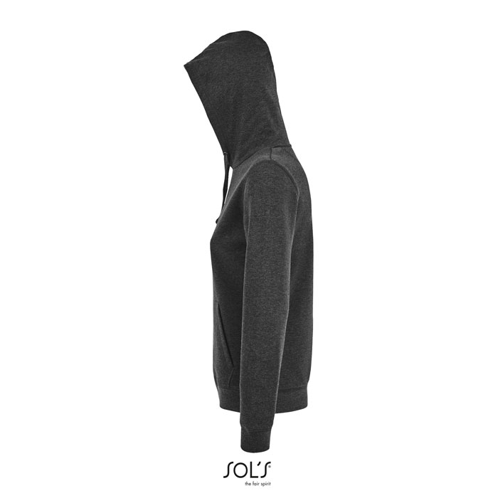 s03103-ce-side