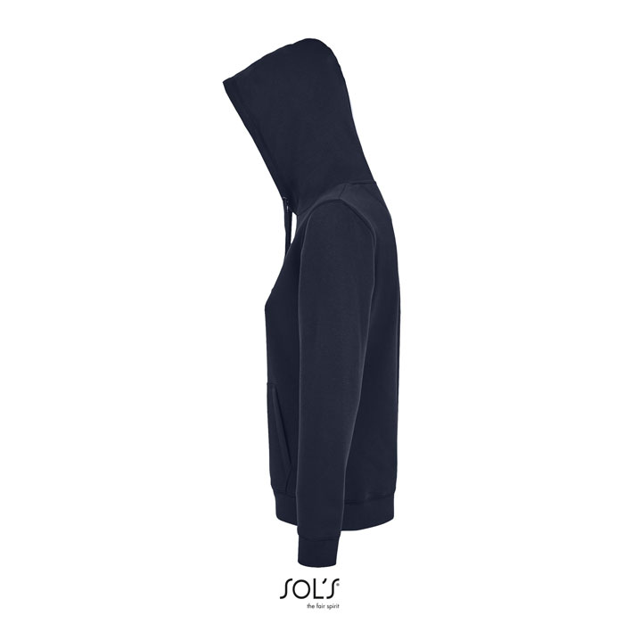 s03103-fn-side