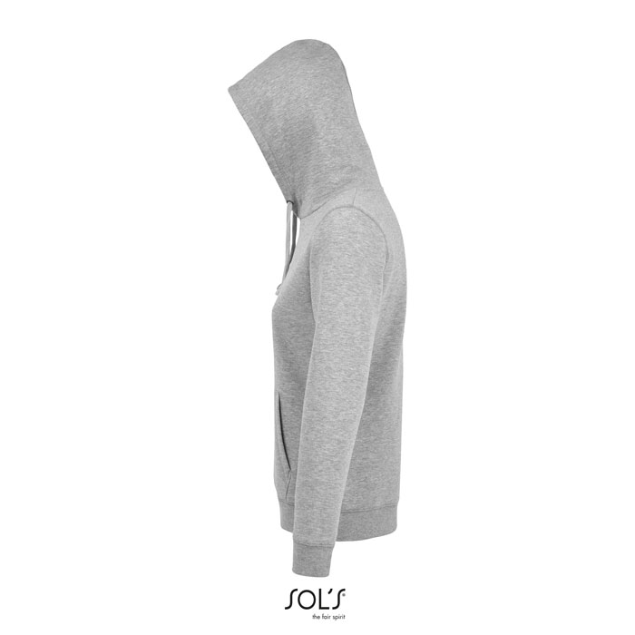 s03103-gy-side