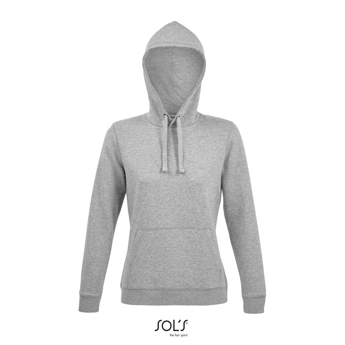 s03103-gy
