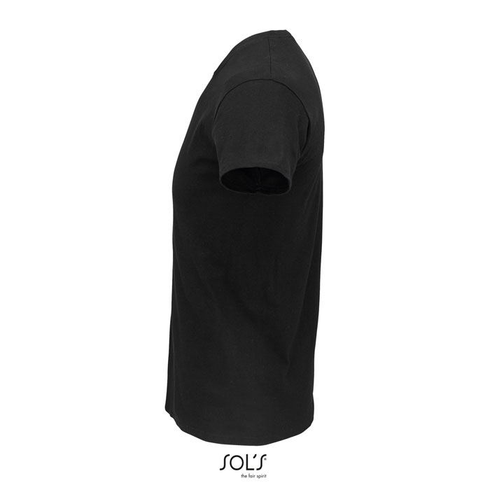 s03564-db-side