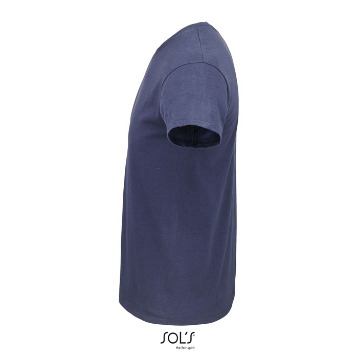 s03564-fn-side