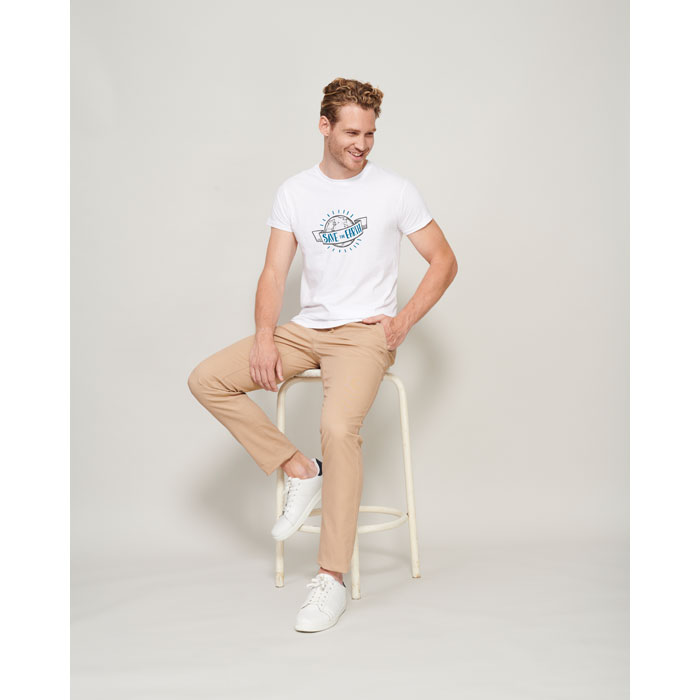 s03564-gm-print