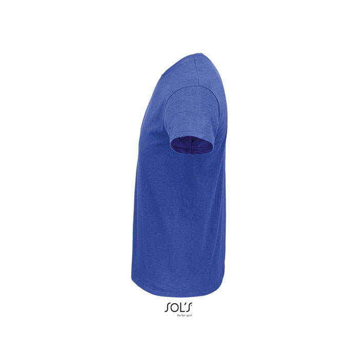 s03564-rb-side
