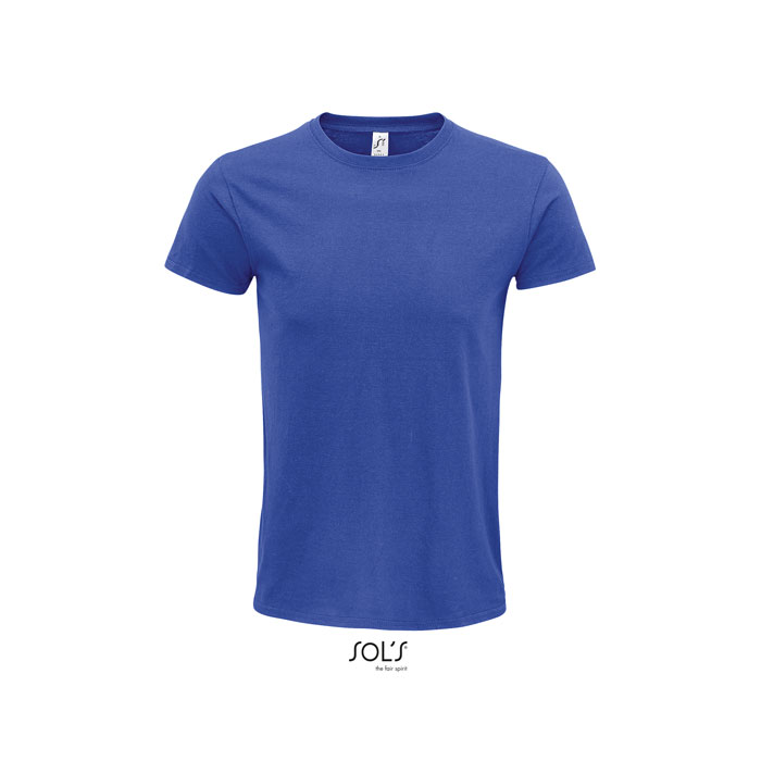 s03564-rb
