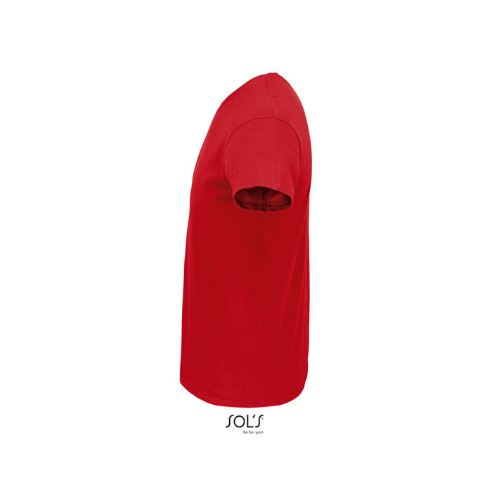 s03564-rd-side