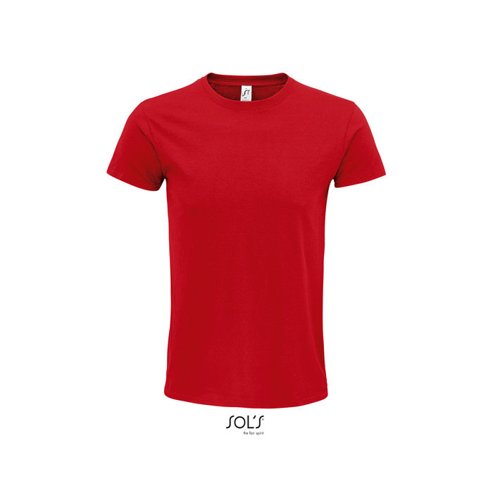 s03564-rd