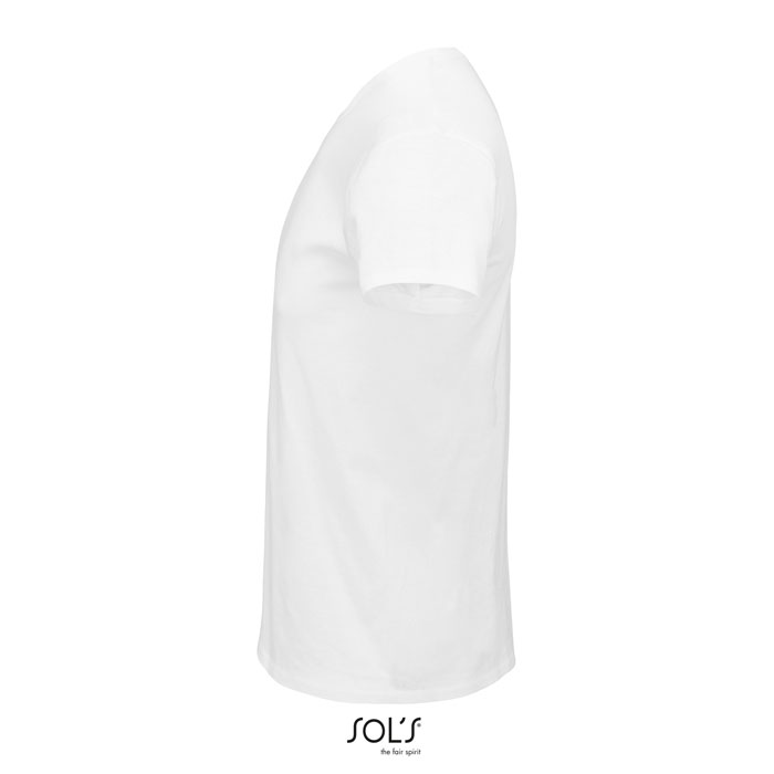 s03564-wh-side