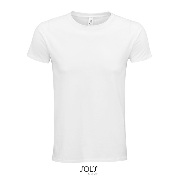 s03564-wh