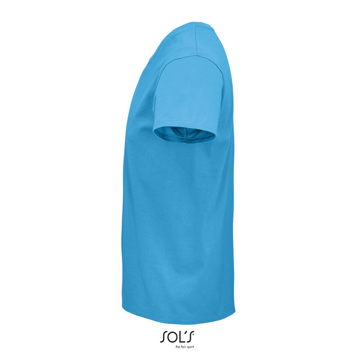 s03565-aq-side