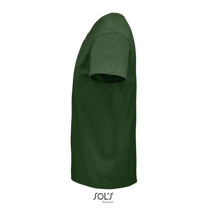s03565-bo-side