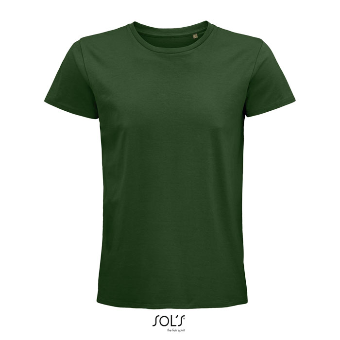 s03565-bo