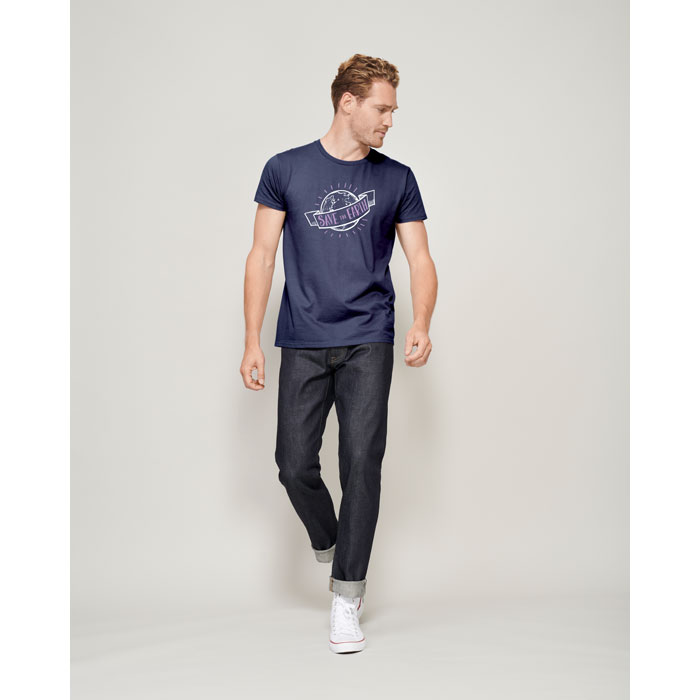 s03565-db-print