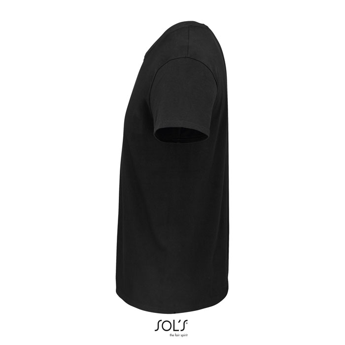 s03565-db-side