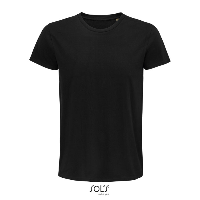 s03565-db