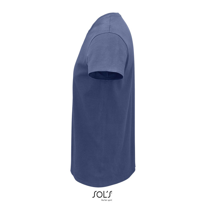 s03565-dm-side