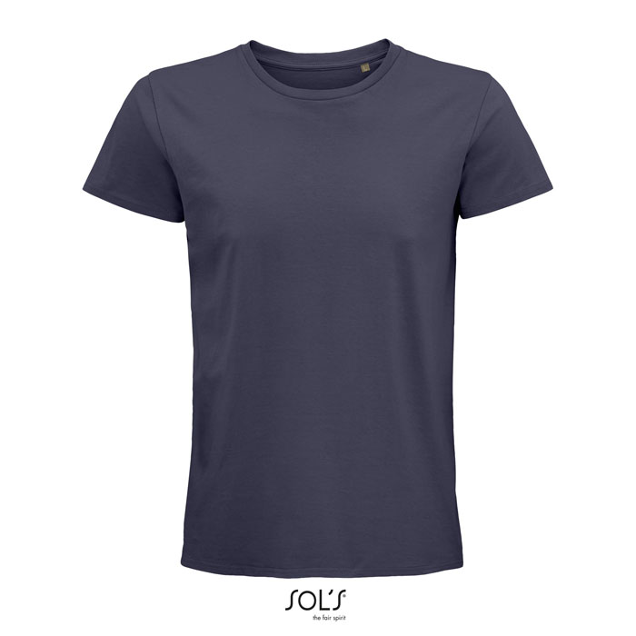 s03565-mu