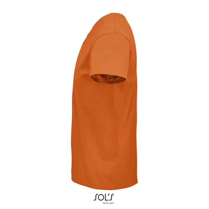 s03565-or-side