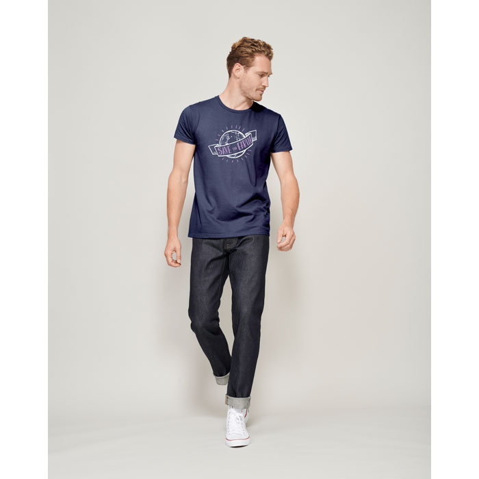 s03565-rd-print