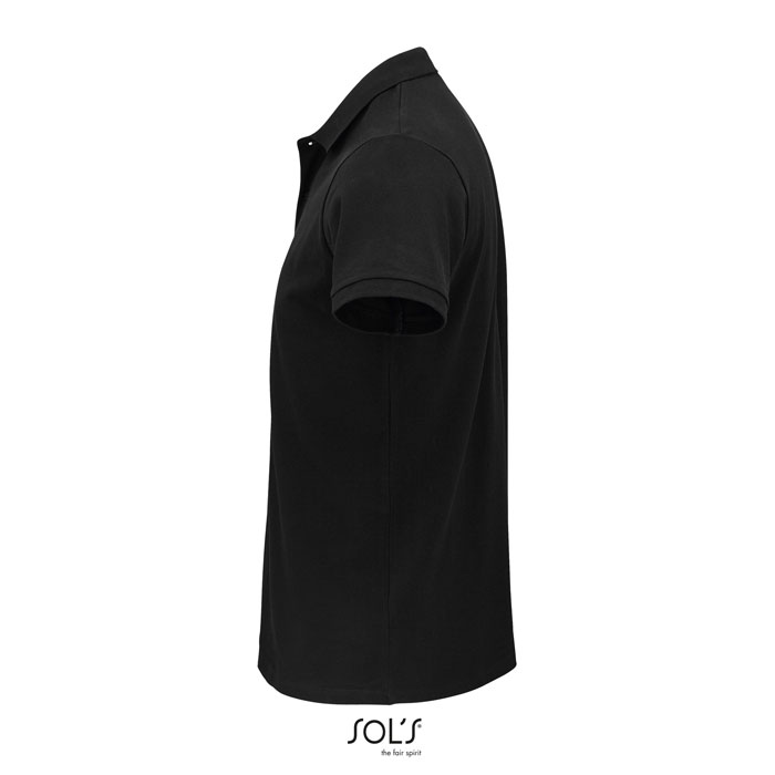 s03566-bk-side